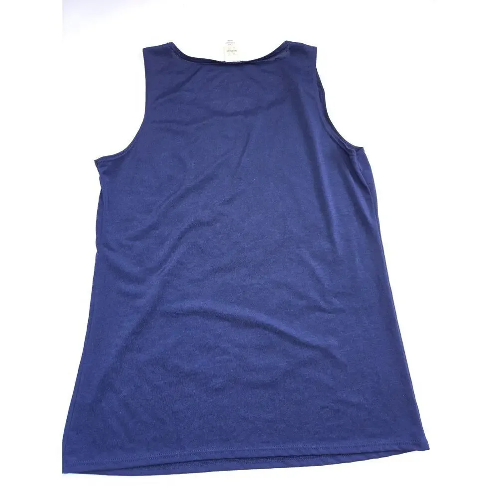 Napoli womens beaded